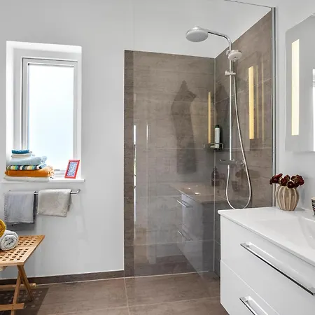 Beautiful In With Wifi * Fårevejle