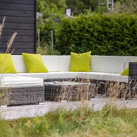 Beautiful In With Wifi