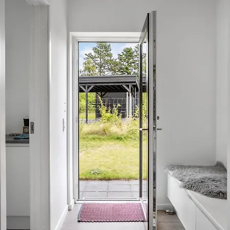 Beautiful In With Wifi Fårevejle