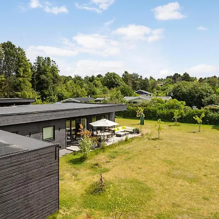 Beautiful In With Wifi *