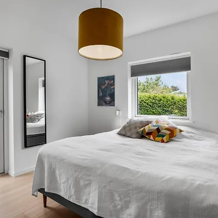 Beautiful In With Wifi Fårevejle