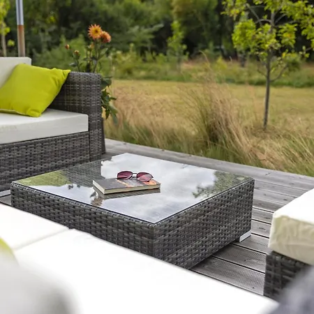 Beautiful In With Wifi *