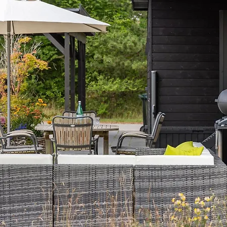 Beautiful In With Wifi * Fårevejle