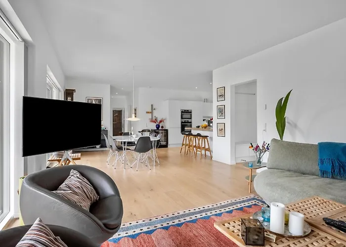 Beautiful In With Wifi *