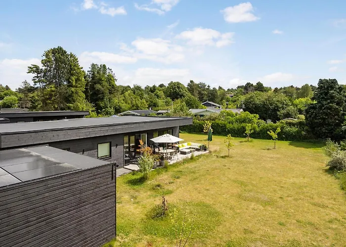 Beautiful In With Wifi *