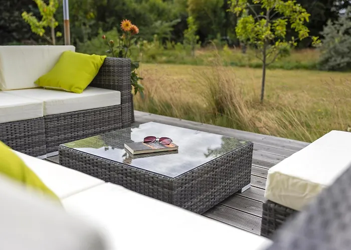 Beautiful In With Wifi *